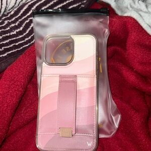 iPhone 14 Pro Max Case